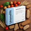 UROMEXIL FORTE (FEMALE)