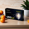 Uropell