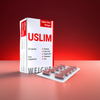 Uslim