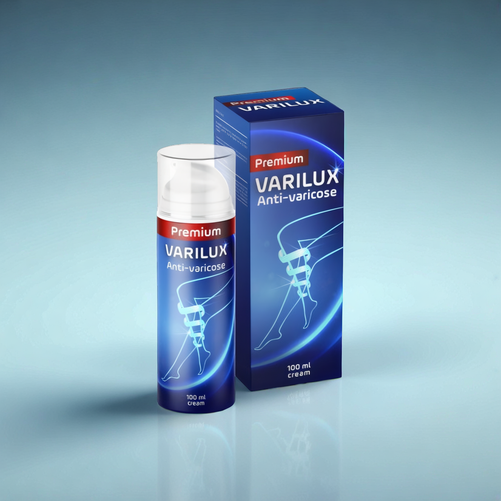 Varilux Premium