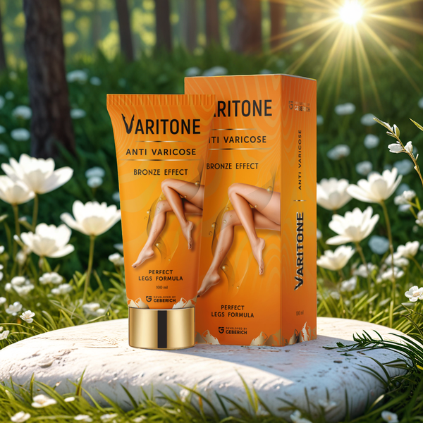 Varitone