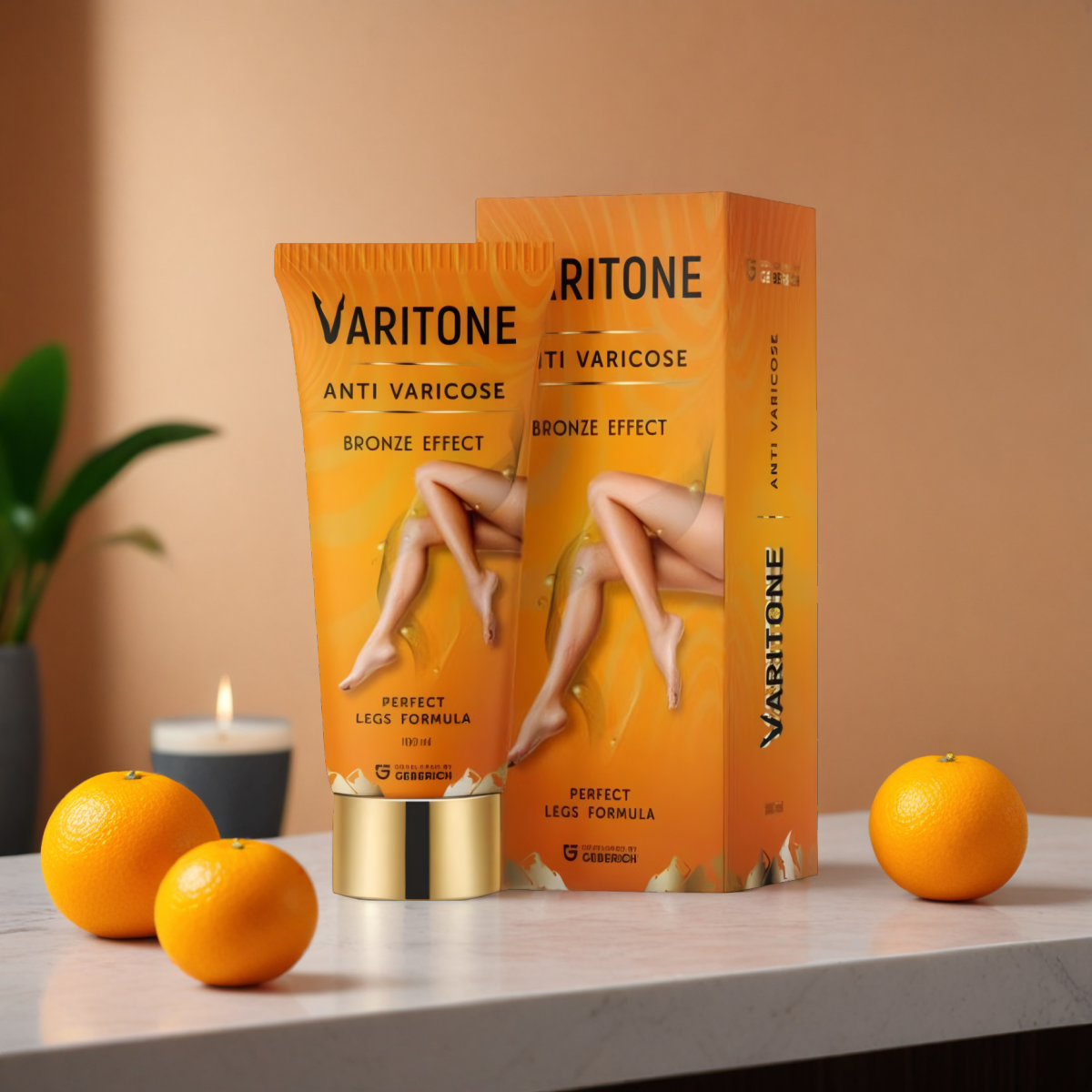 Varitone