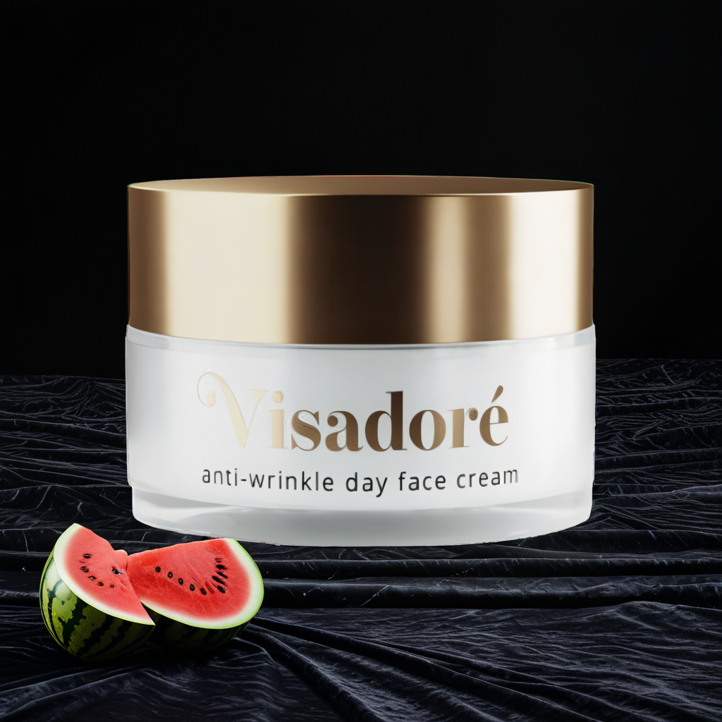 Visadore