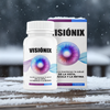 Visionix