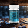 Visulan Complex low price