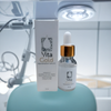 Vita Gold Low Price