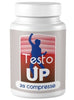 TestoUP