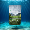 Wild Greens - 1 Month Supply