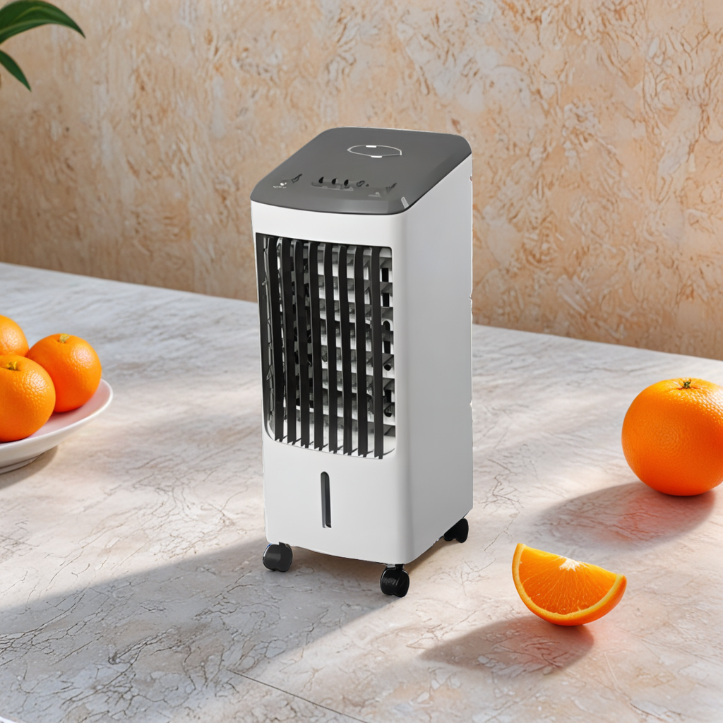 WINDENO HOME AIR COOLER