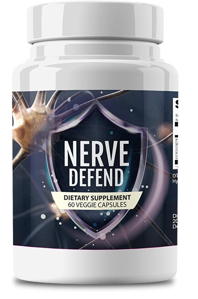 NerveDefend