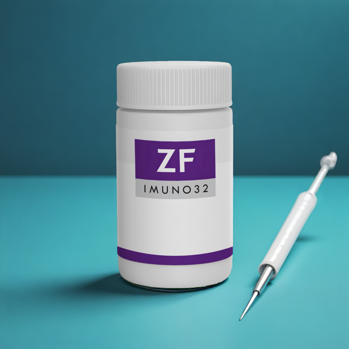 ZF Imuno 32