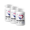 Tensital