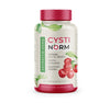 Cystonorm