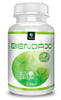 Bendax