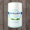 Apolloss