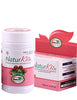 Natur Klin