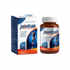 Jointlab