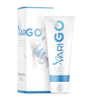 Vari GO