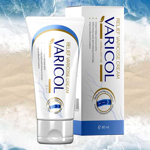 VARICOL
