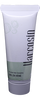 Gel Varcosin