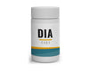 Dia Caps
