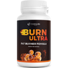 Burn Ultra - Oryginalny sposób na podkręcenie treningów i pobudzenie metabolizmu