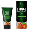 Funginorm