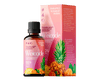 Weicode