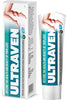 Ultraven