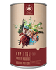 Hypertea