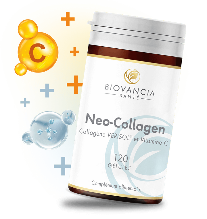 Neo_collagen