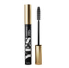 YES lashes