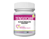 Tensiocare