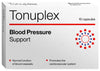 Tonuplex