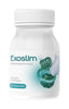 Exoslim