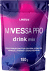Mivessa Pro