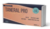 Taneral Pro