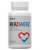 Herz & Herz