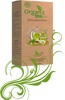 Organic Teatox
