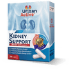 Urixan Active