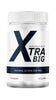 Xtrabig Pl 3.98