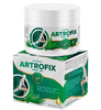Artrofix Rs Private