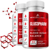 Glucopharm